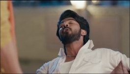 Ganga Mayi Ki Betiyan - 21st February 2026